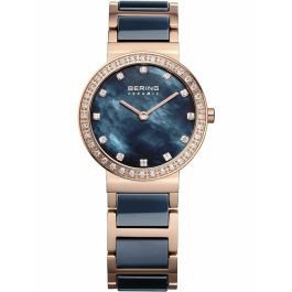 Reloj Mujer Bering 10729-767 (Ø 29 mm) Reloj Mujer Bering 10729-767 (Ø 29 mm) Precio: 118.88999958. SKU: B1DH8RW449