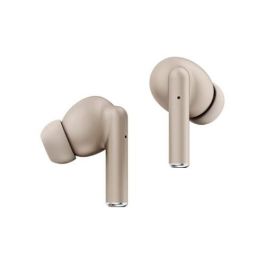 Auriculares Energy Sistem 453160 Champán