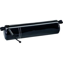 Portatodo Smaepp Soft S Redondo Vinilo (Piel Sintetica) Negro Precio: 7.79000057. SKU: B1EGDGRZHD