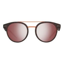 Gafas de Sol Unisex Polaroid PLD-6031-S-49N9POZ Ø 49 mm Gafas de Sol Unisex Polaroid PLD-6031-S-49N9POZ Ø 49 mm