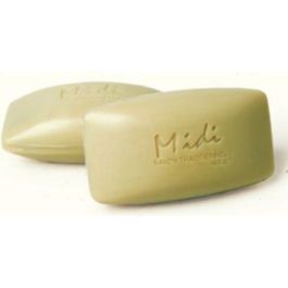 SAVON DU MIDI Jabón en Pastilla de Oliva-Romero Bio 3 Unidades x 150g Precio: 42.99000046. SKU: B1ATVQAK5P