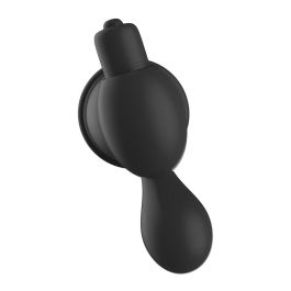 Masajeador Dream Toys Essentials Masajeador Dream Toys Essentials