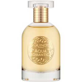 Aqua Romantica, Agua de perfume, Para mujeres, 100 ml Precio: 51.49999943. SKU: B1AQ4Y982S