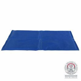 Cama para Perro Trixie 28684 Azul