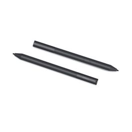 Dell PN350M, 0.95 x 13.8 cm, AAAA, 18 g Dell PN350M, 0.95 x 13.8 cm, AAAA, 18 g