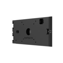 Compulocks Galaxy Tab A9 Apex Enclosure Wall Mount Compulocks Galaxy Tab A9 Apex Enclosure Wall Mount