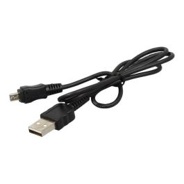 Sony Dedicated USB Cable Precio: 37.50000056. SKU: B16QXFZBLH