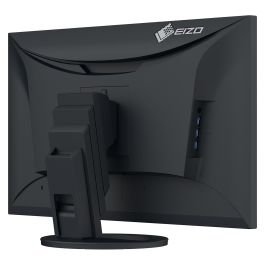 Eizo Monitor FlexScan EV2781-BK 27" Quad HD IPS USB-C HDMI DP Negro