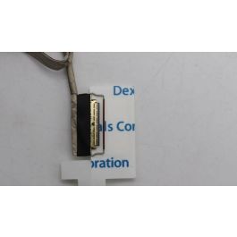 Lenovo CABLE LCD cable WWAN 300W Gen4 Lenovo CABLE LCD cable WWAN 300W Gen4