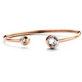 Pulsera Mujer CO88 Collection 8CB-90333 Dorado Precio: 63.78999968. SKU: B1AT2KDT2M