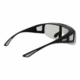 Gafas de Sol Hombre Fila SFI126-99U28F Ø 99 mm Gafas de Sol Hombre Fila SFI126-99U28F Ø 99 mm