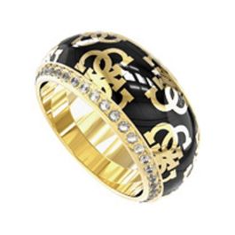 Anillo Mujer Guess JUBR02279JWYGBK54 (14) Precio: 26.49999946. SKU: B1DEDPGPMN