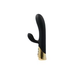 Vibrador Doble Estimulación Virgite