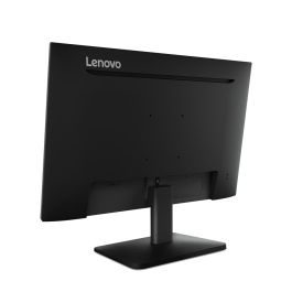 Monitor Gaming Lenovo 68C8GAC3EU Quad HD 27"