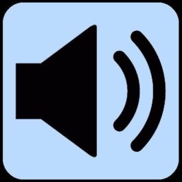 Lumisky Lámpara Musical Exterior Portátil con Altavoz Bluetooth 10W, LED RGB, Batería 8h y Control Remoto 21x21x31cm