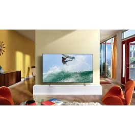 Samsung GU55DU7199UXZG Smart TV 55" 4K Ultra HD Negro