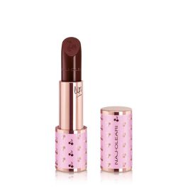 Creamy Delight, Lápiz labial cremoso, 20, Borgoña, 3.5 g Precio: 16.68999948. SKU: B1DKTA4APM
