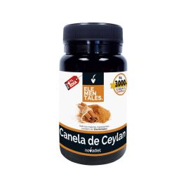 Canela De Ceylan Precio: 17.7899997. SKU: B17FYFN27G