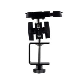 Soporte ajustable Kiiroo Soporte ajustable Kiiroo