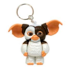 Sd Toys Llavero Figura Gremlins Gizmo PVC 6 cm Precio: 9.78999989. SKU: B14QAWC5QD