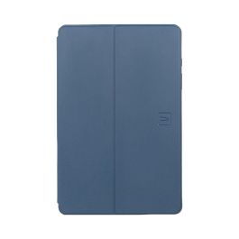 Funda para Tablet Tucano TAB-GSA9P23-B Azul Funda para Tablet Tucano TAB-GSA9P23-B Azul