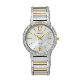 Reloj Mujer Seiko SUP469P1 Precio: 800.69000033. SKU: B19C6DMGM4