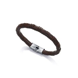 Pulsera Hombre Viceroy 1326P01011 Precio: 53.49999996. SKU: B1KC843GAE