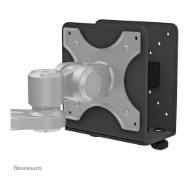 Soporte Neomounts THINCLIENT-20