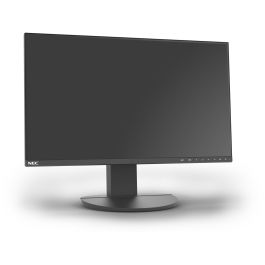 SHARP NEC EA272F-BK Monitor 27" IPS Full HD Negro