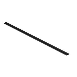 Vivolink 92x2000x22mm, Black Precio: 118.79000034. SKU: B14J37VSMV