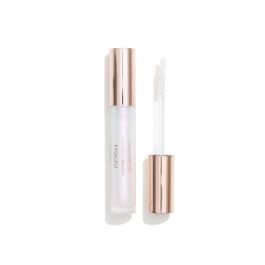 Gosh Peptide Lip Gloss #001-Diamond - Brillo de Labios con Ácido Hialurónico y Manteca de Karité, 7 ml Precio: 7.49999987. SKU: B1778JQET4