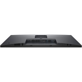 Dell P3225QE Monitor 31.5" 4K Ultra HD 3840x2160 IPS LCD 100Hz USB-C HDMI DisplayPort