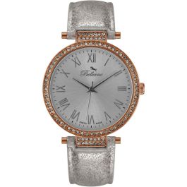 Reloj Mujer Bellevue B.40 (Ø 36 mm) Precio: 31.50000018. SKU: S0367531