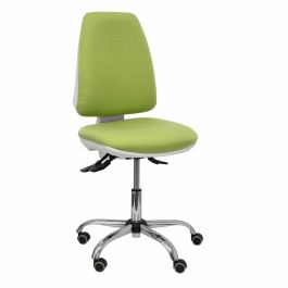 Silla de Oficina P&C 552CRRP Oliva Precio: 178.49999981. SKU: S5704017