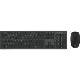 CONCEPTRONIC Wireless Keyboard+Mouse.Layout portugiesisch sw Precio: 33.1177. SKU: B1G3LNZJF9