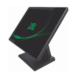 TPV 10POS 10T-17J648128 17" Quad Core 8 GB RAM 128 GB SSD Precio: 521.50000056. SKU: B176FMBXSG