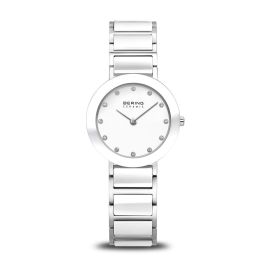 Reloj Mujer Bering 11429-754 (Ø 29 mm) Reloj Mujer Bering 11429-754 (Ø 29 mm) Precio: 83.49999944. SKU: B12AZGH4GF