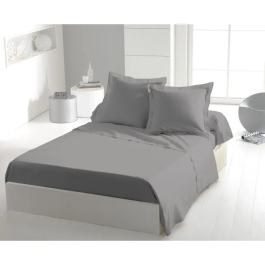 Home Linge Passion Sábana Encimera Gris Claro 240 x 300 cm HOM3701393718554 Precio: 22.88999955. SKU: B1J98V8VY6