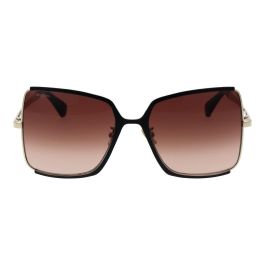 Gafas de Sol Mujer Max Mara MM0070-H 5832F