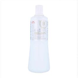 Wella Professionals Welloxon Perfect 6% 20 Vol 1000 mL Precio: 9.5000004. SKU: B16M6XJ9FJ