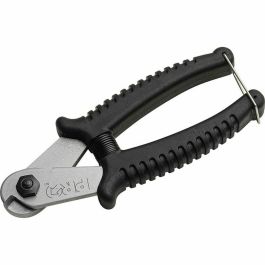Herramienta Shimano PRTLB050 Cortacables Herramienta Shimano PRTLB050 Cortacables