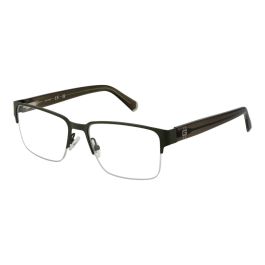 Montura de Gafas Hombre Guess GU50095 55097 Precio: 76.4999994. SKU: B1D6D47TQW