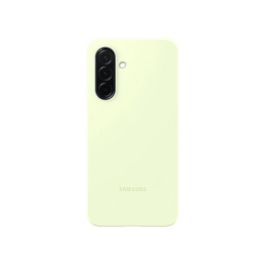 Funda para Móvil Samsung EF-PA366CGEGWW Menta