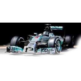 Restaurador de Pintura para Coche Petronas Durance (250 ml)