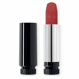 Dior Rouge Dior Satin Refill 100 Labial con Acabado Satinado Precio: 33.68999975. SKU: B186VNE5QQ