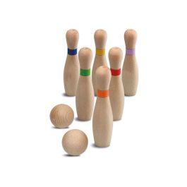 Bolos Bolos