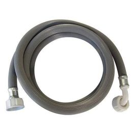 Edouard Rousseau ROU3047403202522 Manguera de alimentación para lavadora 2,50 m, de PVC con 2 extremos hembra Precio: 22.49999961. SKU: B14CKZ4YJ9