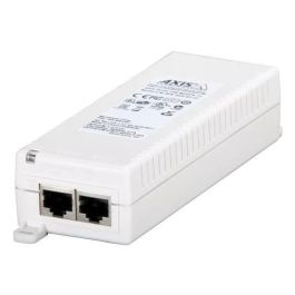 Axis Midspan 1 puerto 15W T8120 Axis Midspan 1 puerto 15W T8120 Precio: 60.88999994. SKU: B1KPET8N35