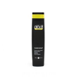 Nirvel Clean Scalp 250 Ml - Previene manchas en el cuero cabelludo Precio: 9.5000004. SKU: S4253431