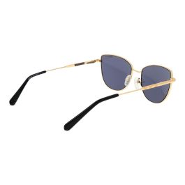 Gafas de Sol Mujer Gant GA00012 5530A